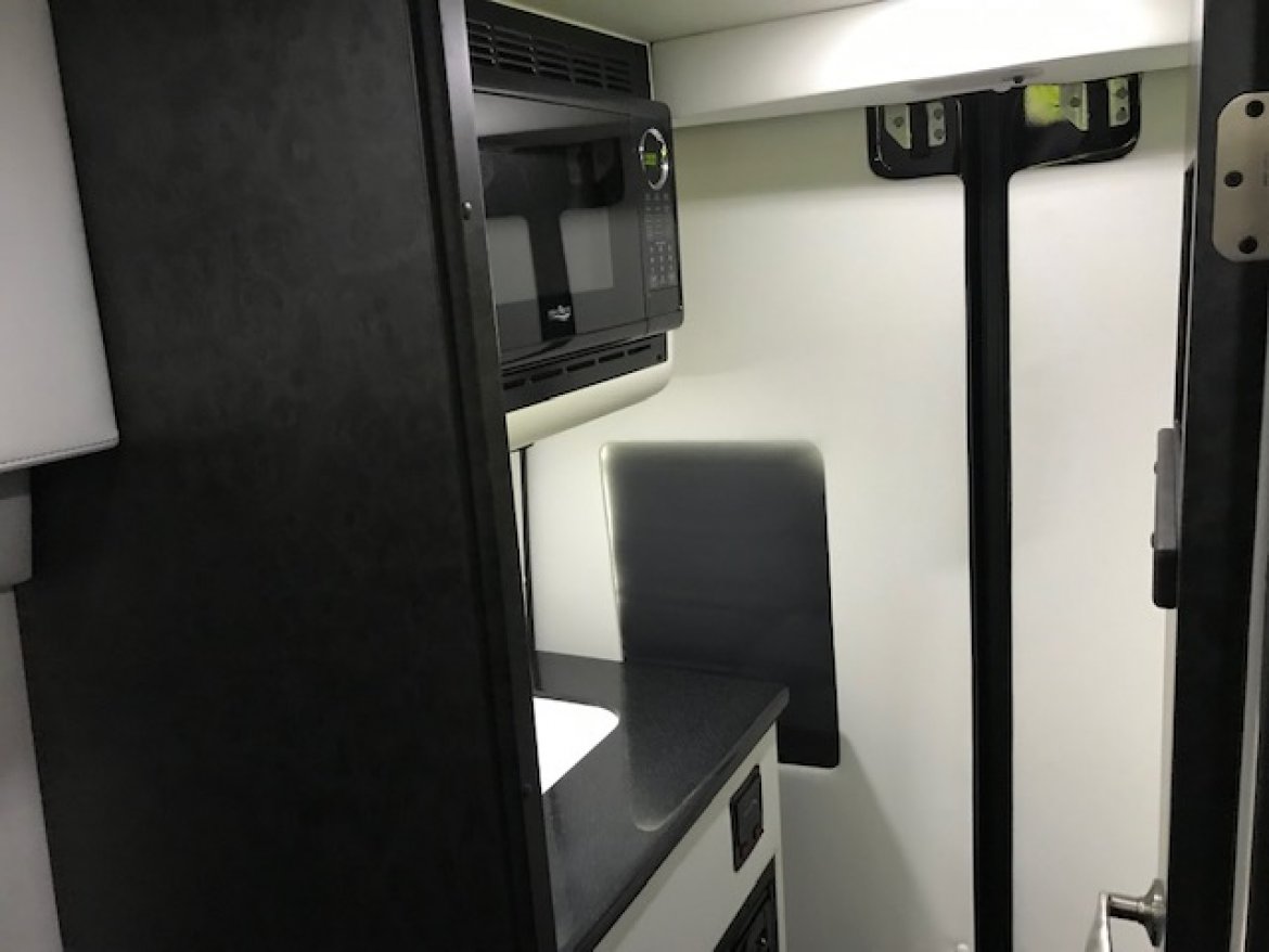 Sprinter for Sale in Oaklyn, NJ - Photo 31