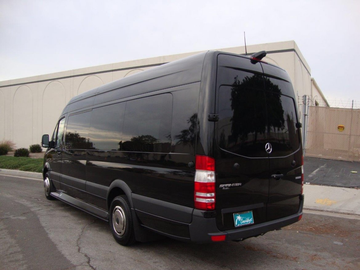 Sprinter for Sale in Carson, CA - Photo 5