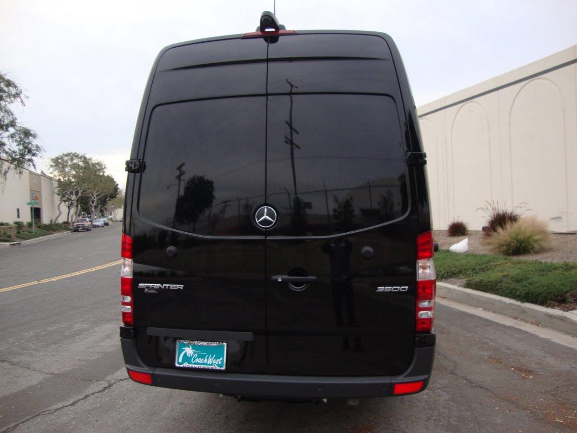 Sprinter for Sale in Carson, CA - Photo 6