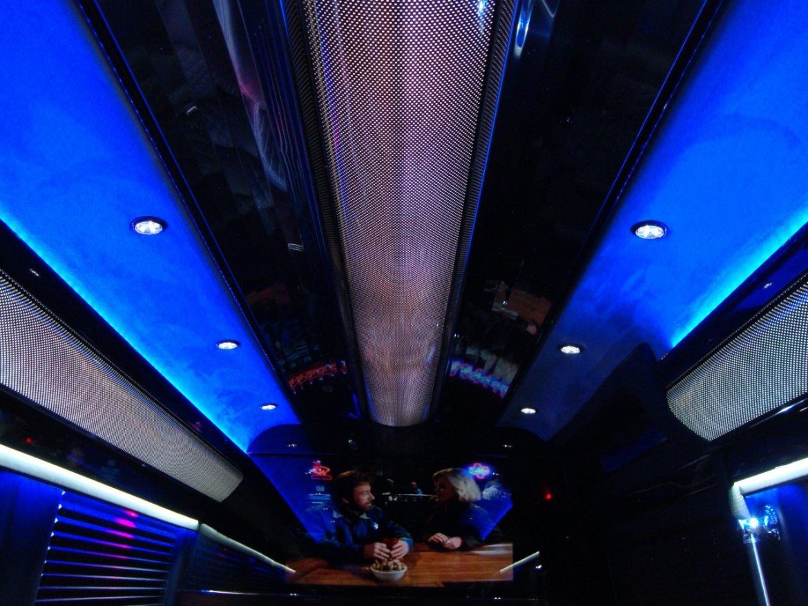 Sprinter for Sale in Carson, CA - Photo 10