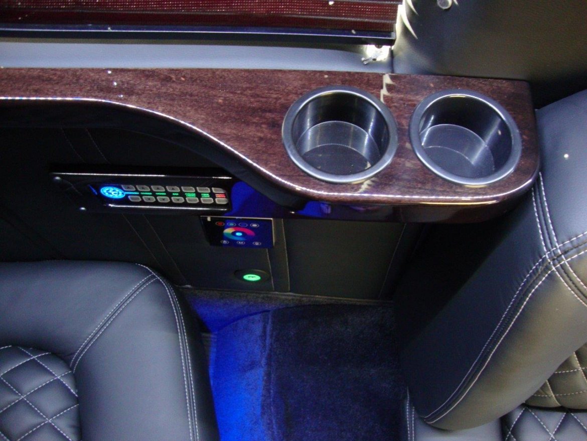 Sprinter for Sale in Carson, CA - Photo 22