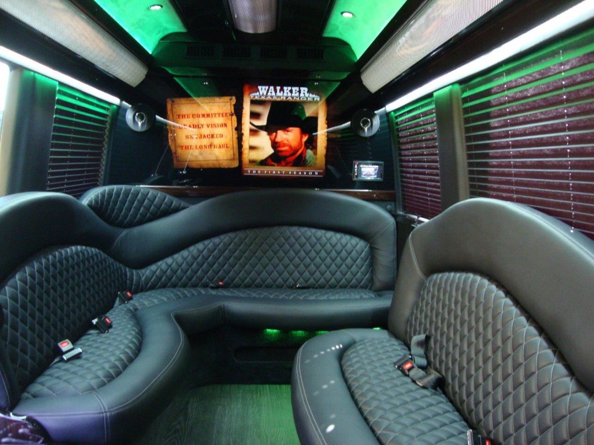 Sprinter for Sale in Carson, CA - Photo 23