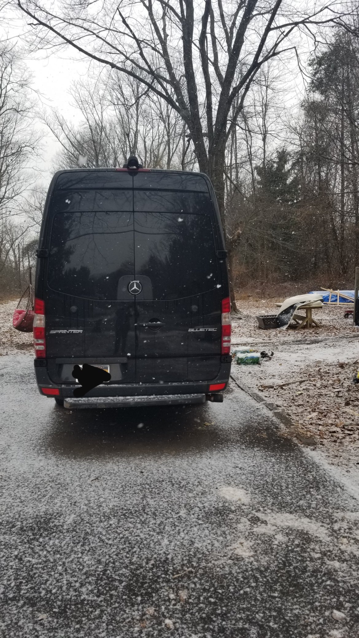 Executive Shuttle for Sale in Monsey, NY - Photo 10