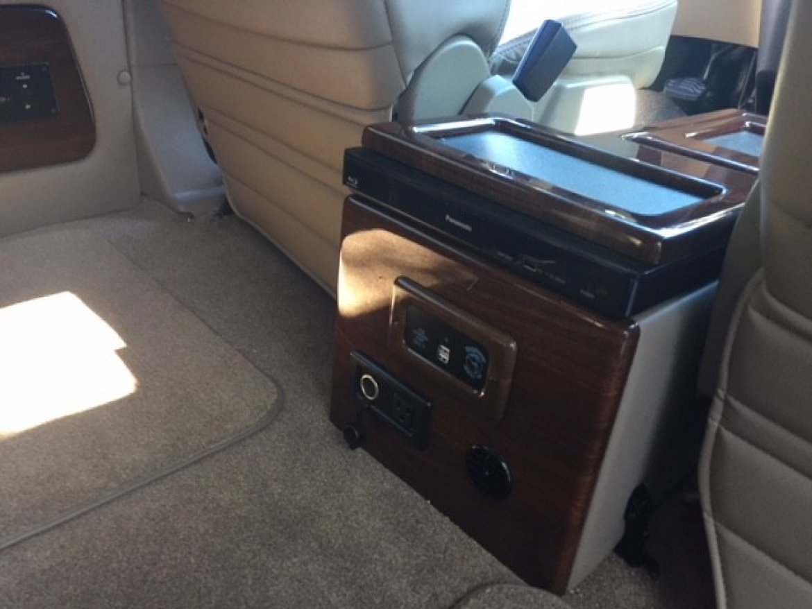 Sprinter for Sale in Blue Springs, MO - Photo 8