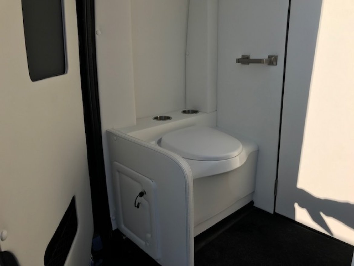 Sprinter for Sale in Oaklyn, NJ - Photo 25