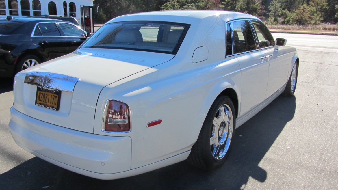 Exotic for Sale in Commack, NY - Photo 9