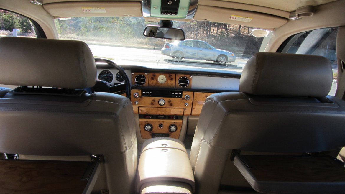 Exotic for Sale in Commack, NY - Photo 21