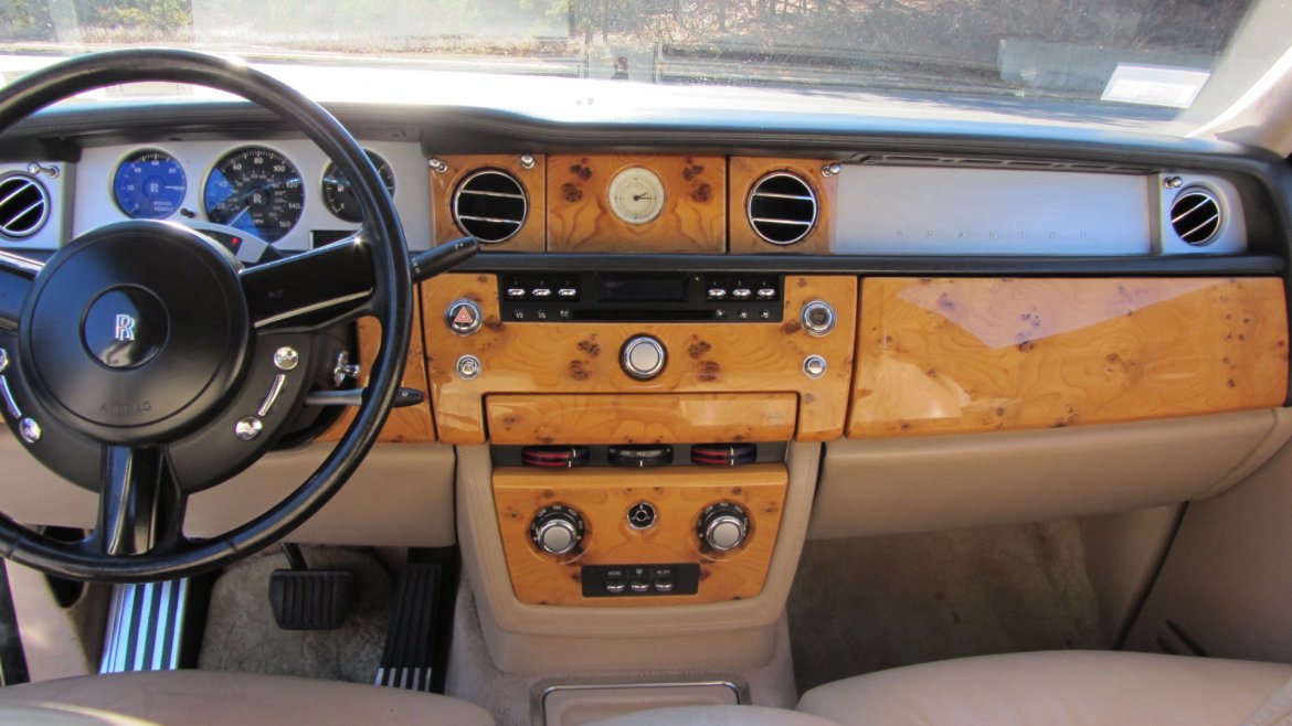 Exotic for Sale in Commack, NY - Photo 22