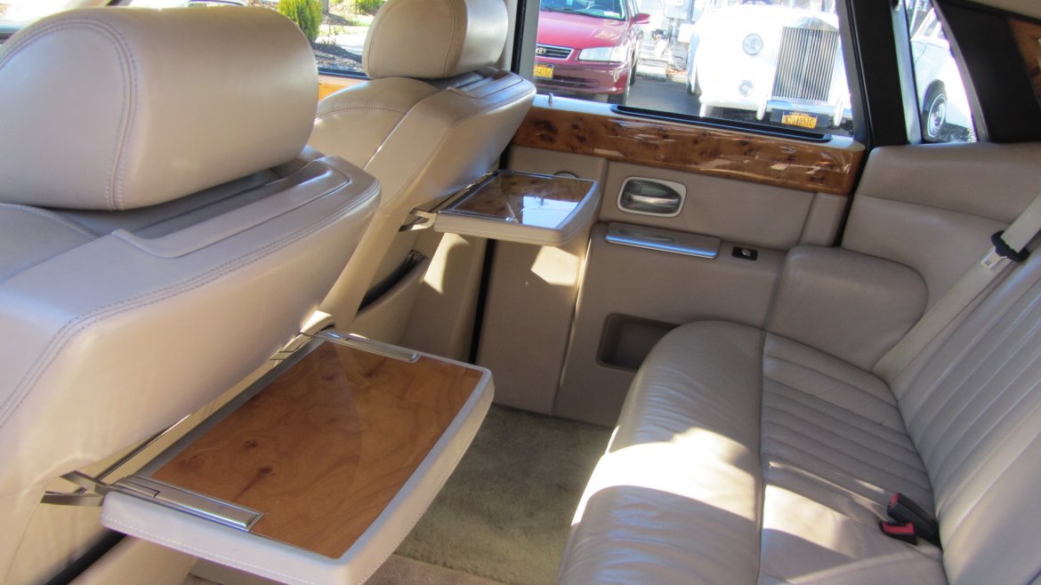 Exotic for Sale in Commack, NY - Photo 23