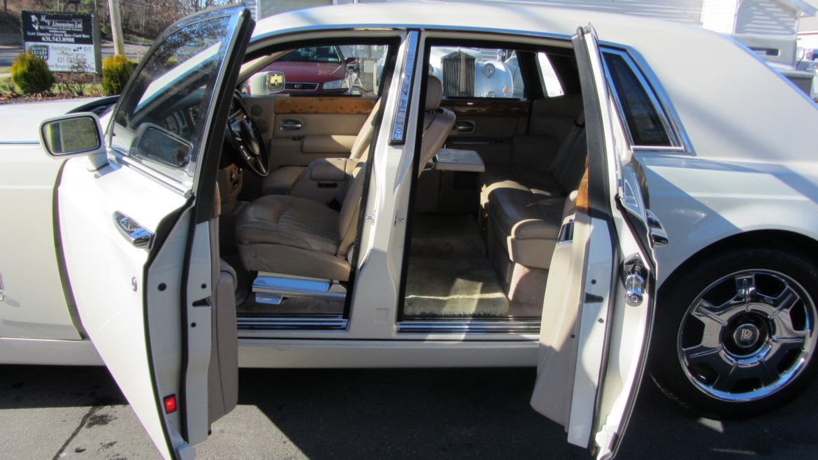 Exotic for Sale in Commack, NY - Photo 24
