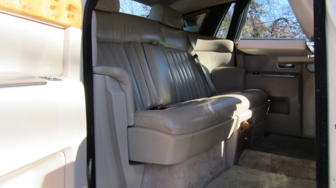 Exotic for Sale in Commack, NY - Photo 27