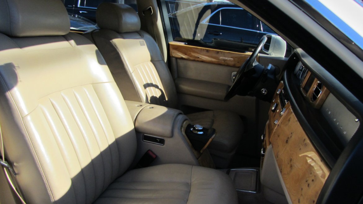 Exotic for Sale in Commack, NY - Photo 30
