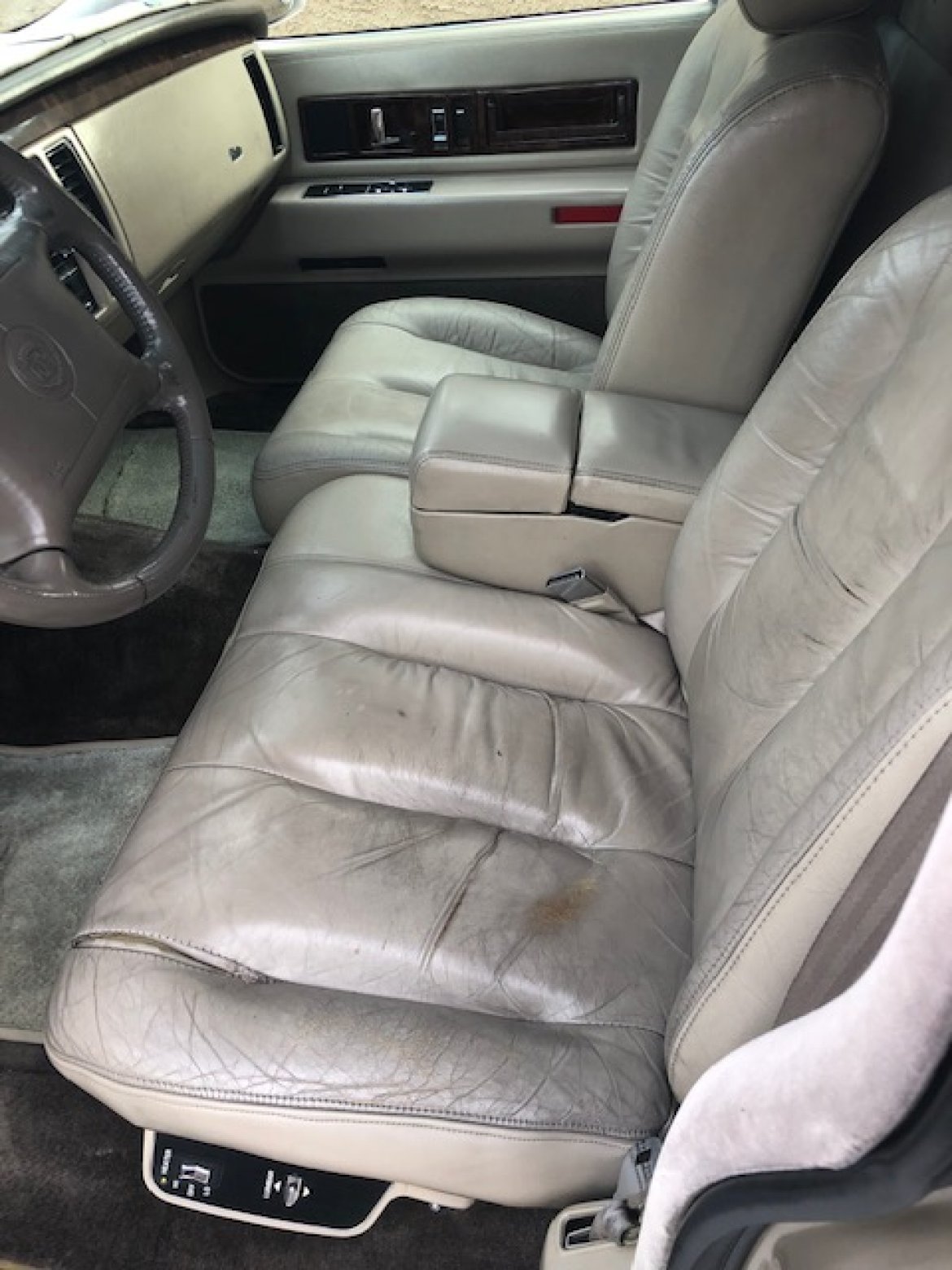 Limousine for Sale in Las Vegas, NV - Photo 9