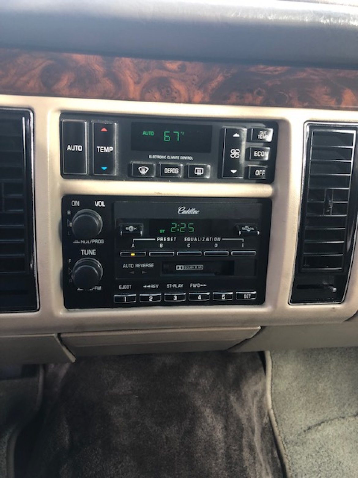 Limousine for Sale in Las Vegas, NV - Photo 11