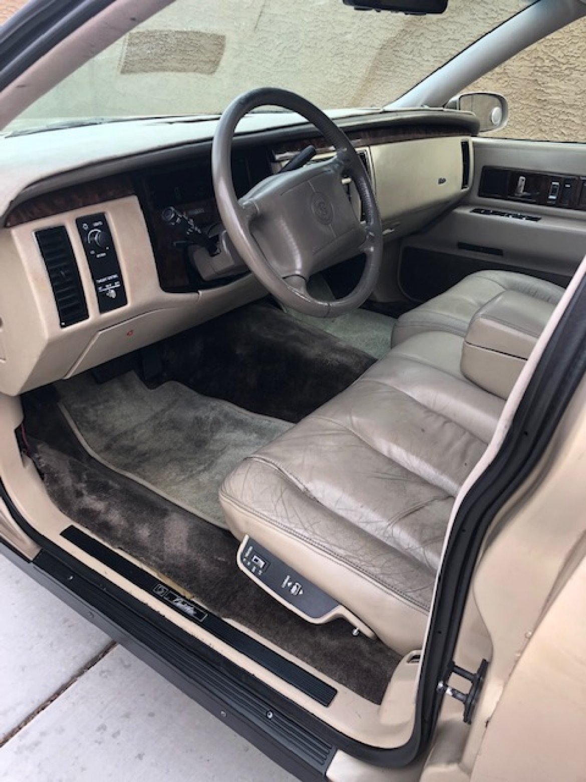 Limousine for Sale in Las Vegas, NV - Photo 12