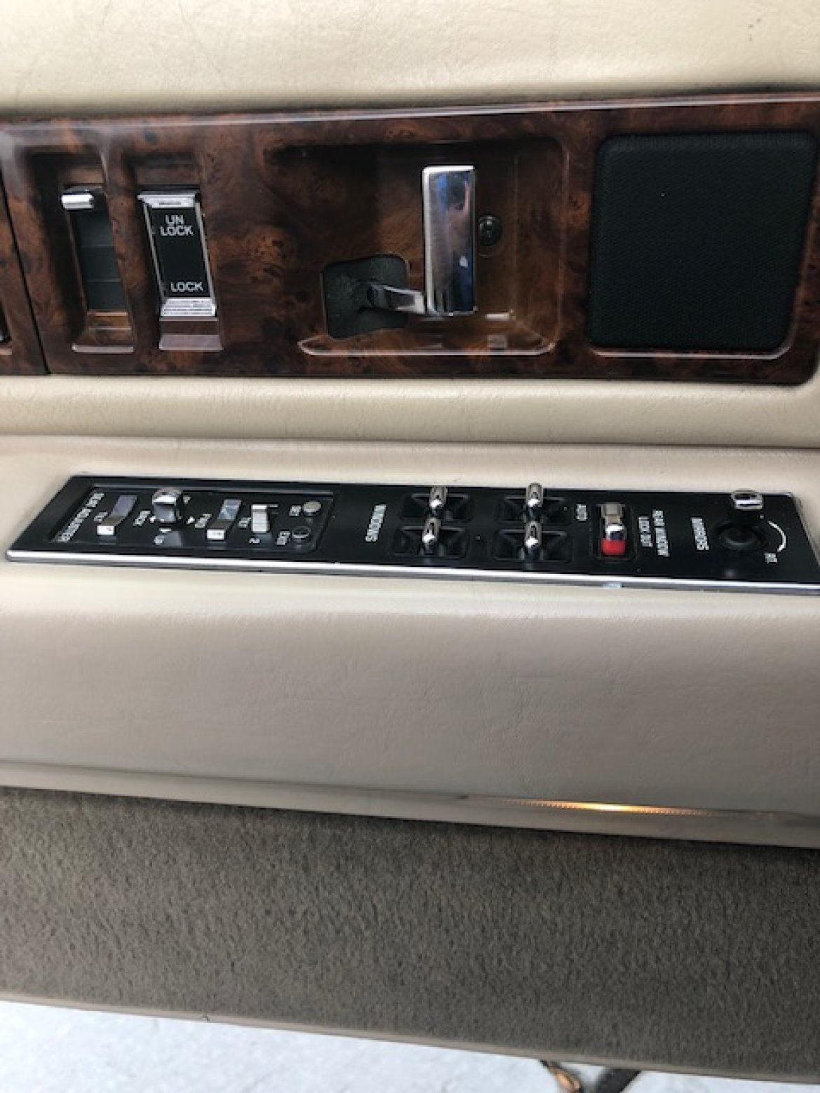 Limousine for Sale in Las Vegas, NV - Photo 14