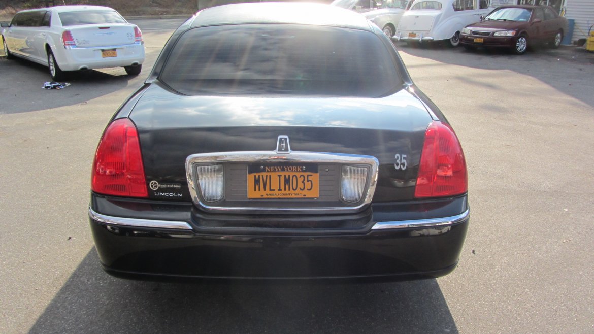 Limousine for Sale in Commack, NY - Photo 6