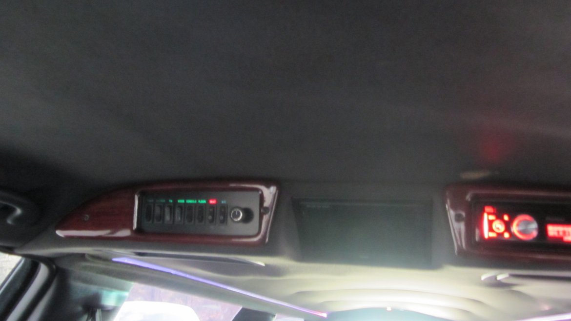 Limousine for Sale in Commack, NY - Photo 13