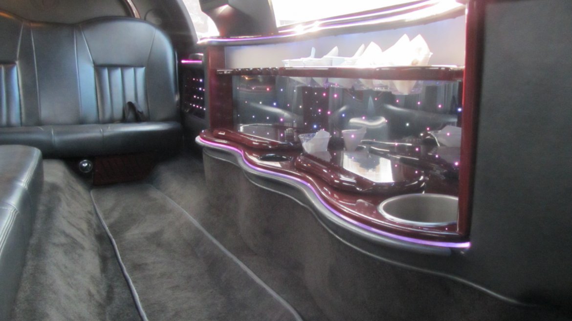 Limousine for Sale in Commack, NY - Photo 15