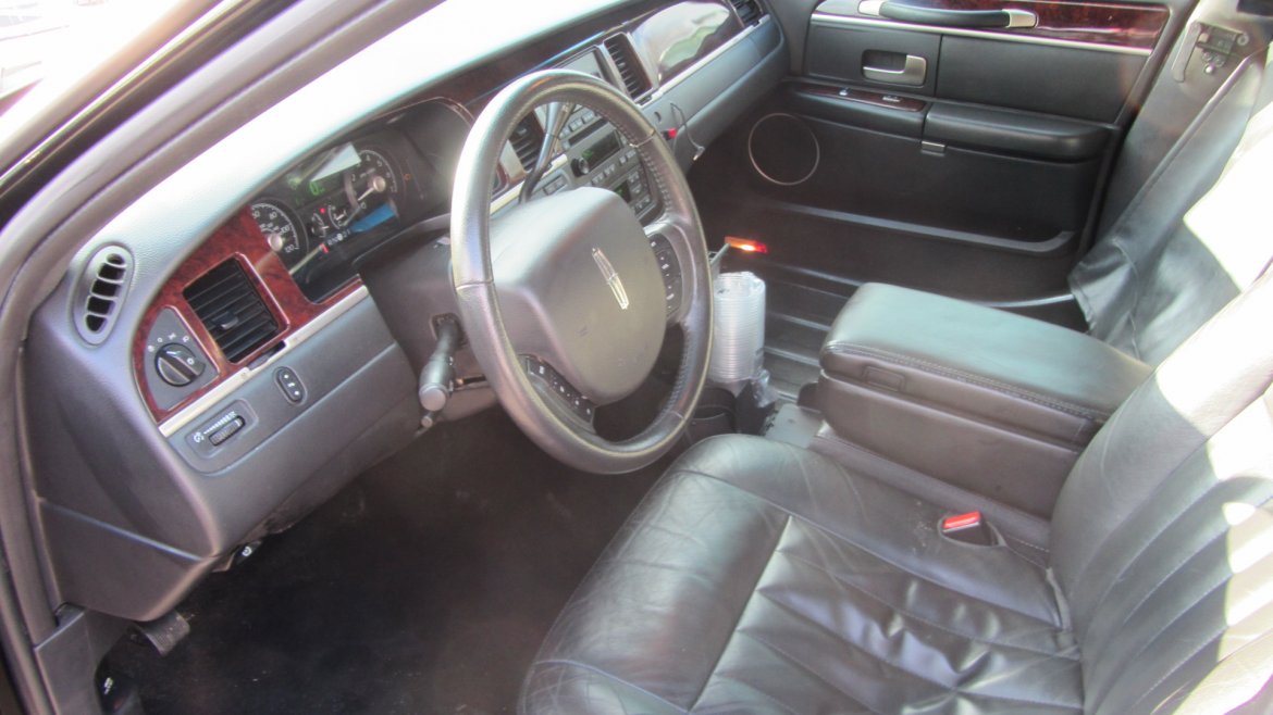 Limousine for Sale in Commack, NY - Photo 21