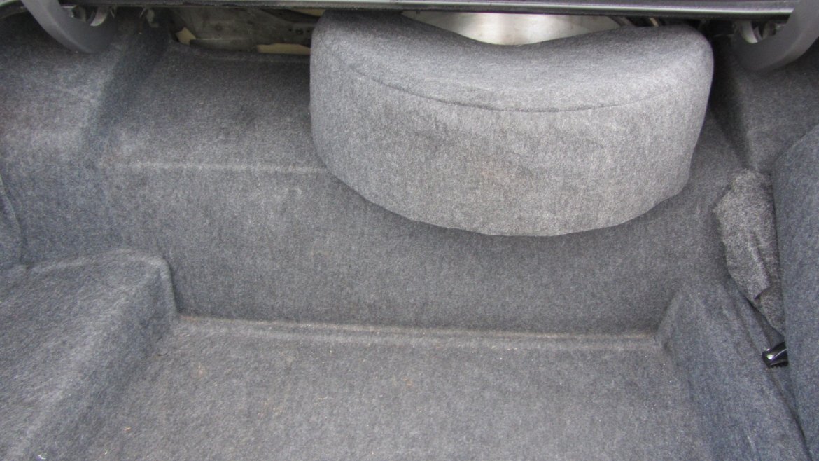 Limousine for Sale in Commack, NY - Photo 27