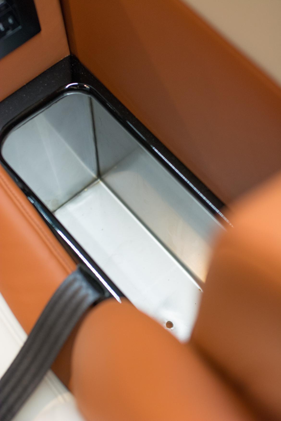 Photo of Sprinter for sale: 2017 Mercedes-Benz 3500 170&quot; by Westwind Coachworks