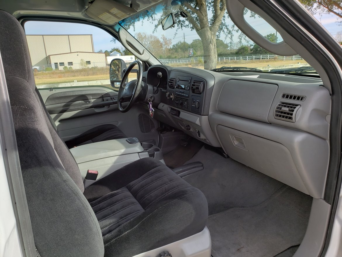 Limo Bus for Sale in Houston, TX - Photo 9