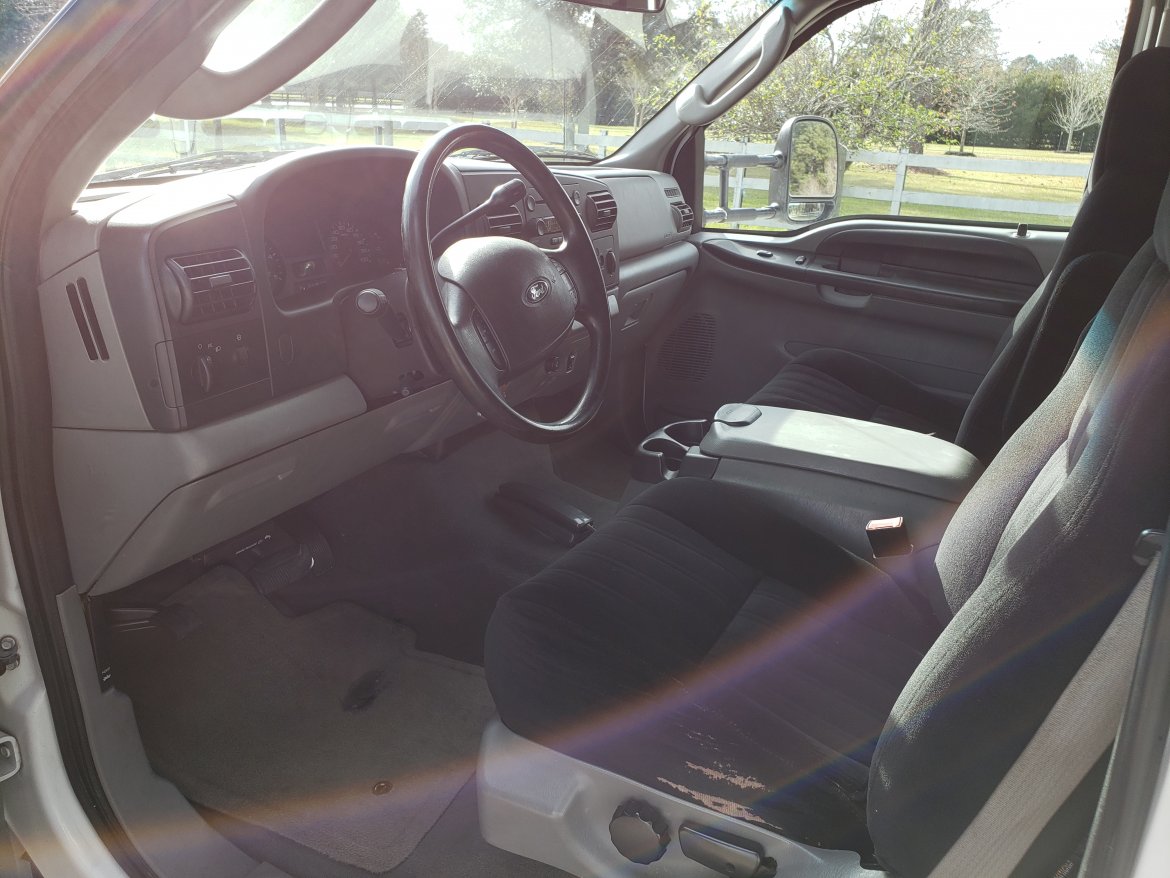 Limo Bus for Sale in Houston, TX - Photo 10