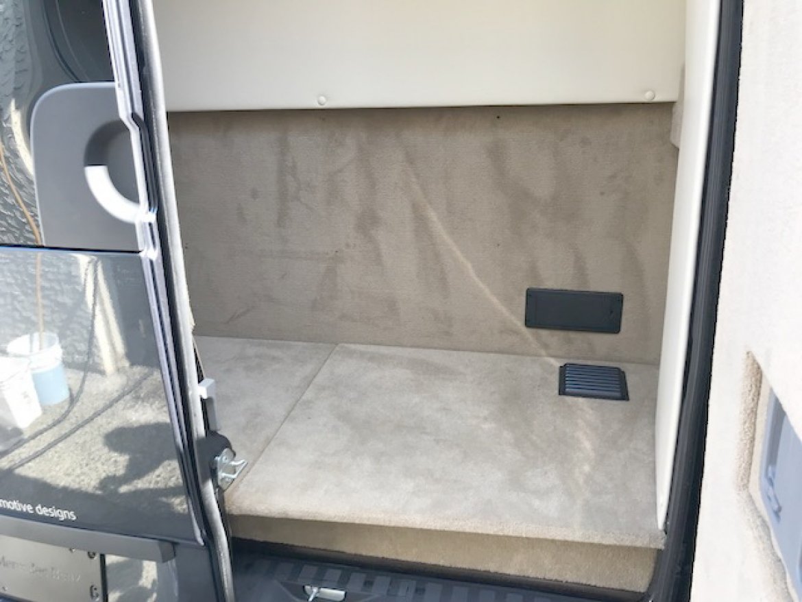 Sprinter for Sale in Oaklyn, NJ - Photo 12