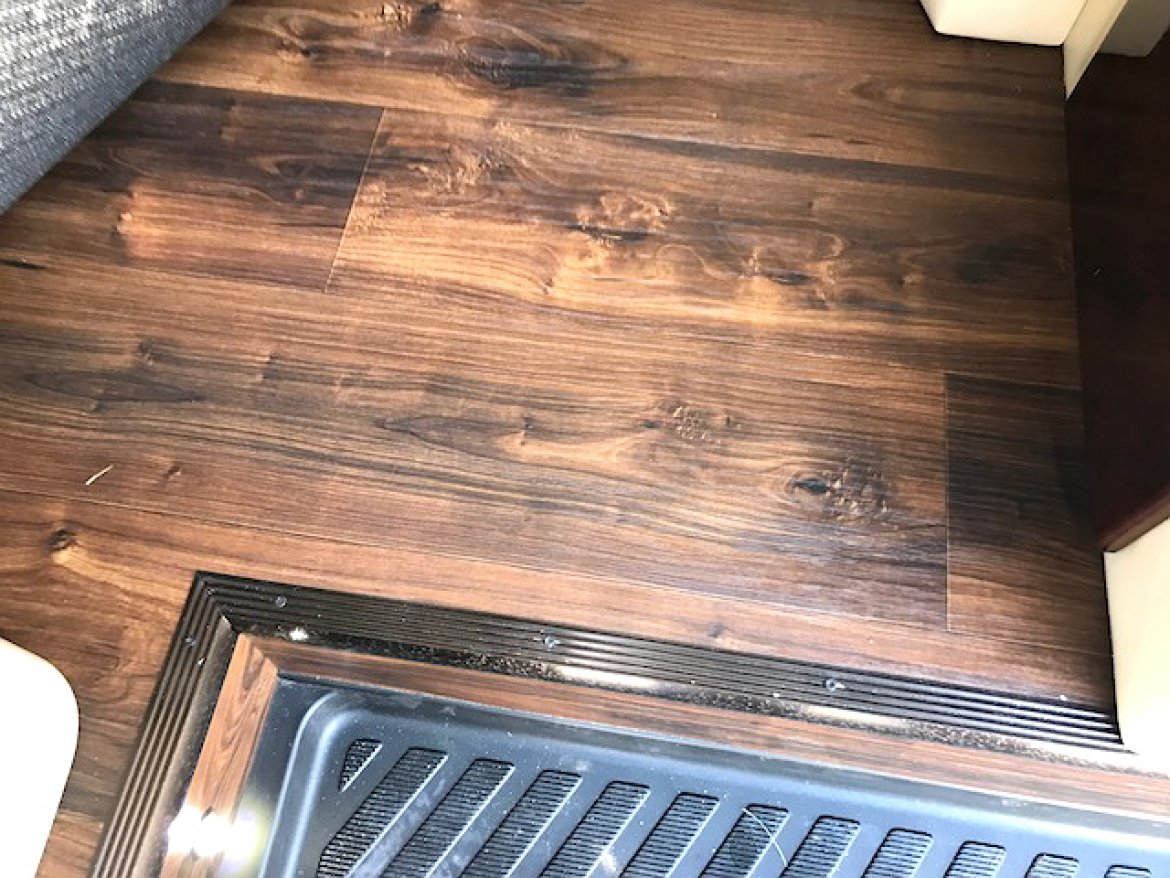 Sprinter for Sale in Oaklyn, NJ - Photo 15