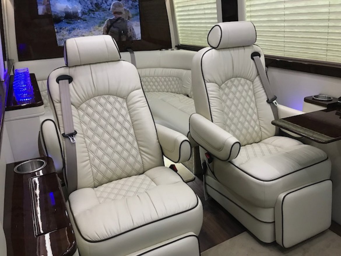 Sprinter for Sale in Oaklyn, NJ - Photo 18