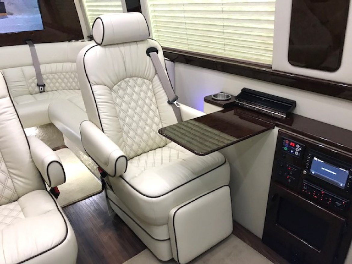 Sprinter for Sale in Oaklyn, NJ - Photo 19