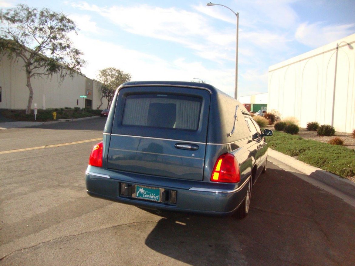Funeral for Sale in Carson, CA - Photo 7