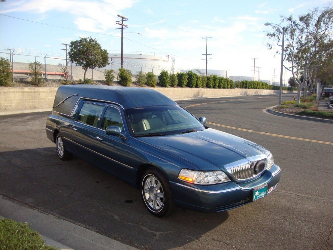Funeral for Sale in Carson, CA - Photo 13
