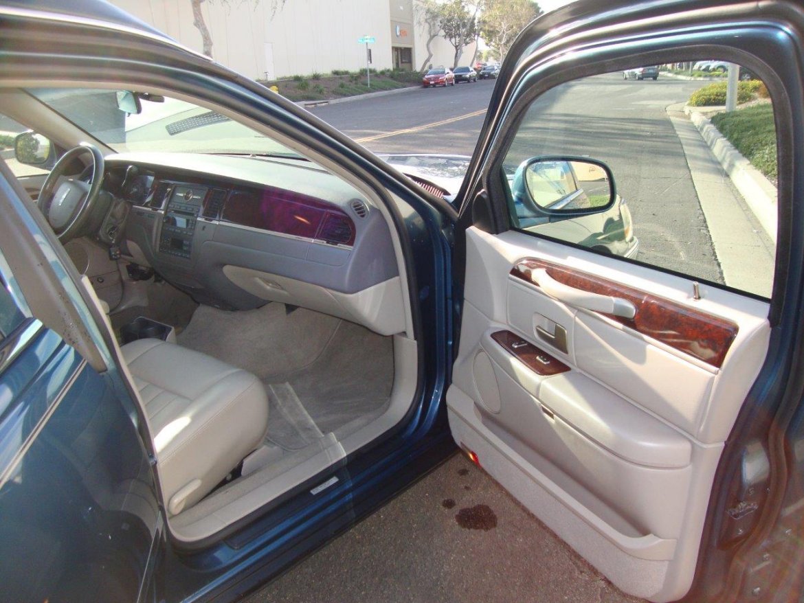 Funeral for Sale in Carson, CA - Photo 15
