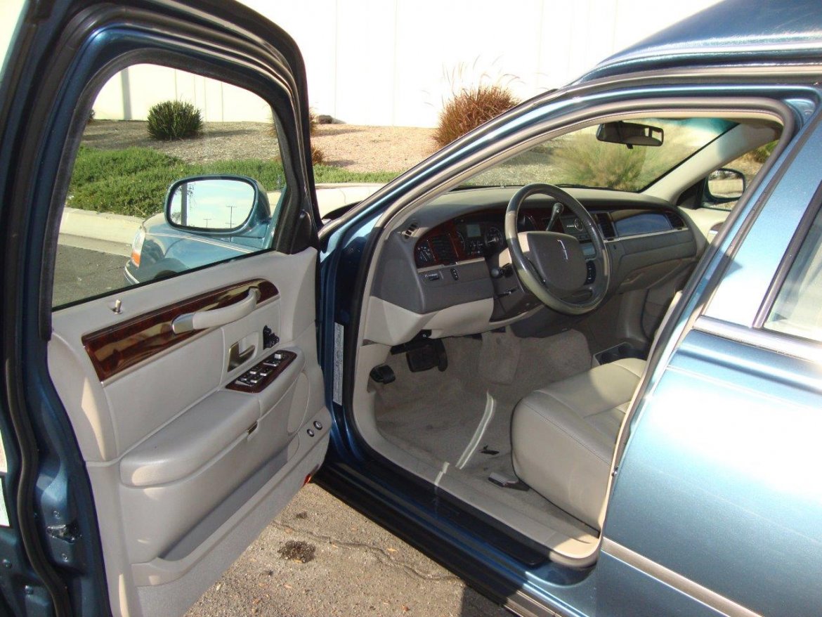 Funeral for Sale in Carson, CA - Photo 18