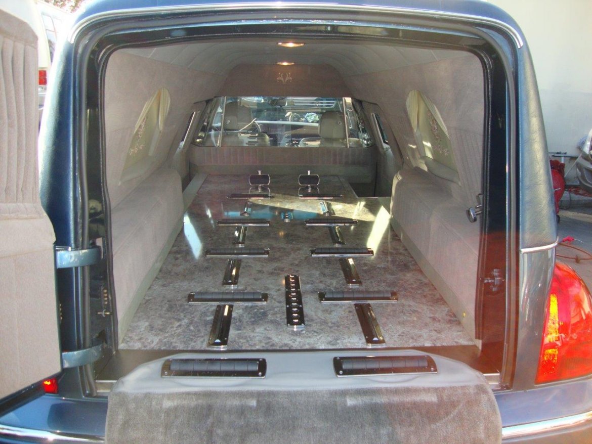 Funeral for Sale in Carson, CA - Photo 21