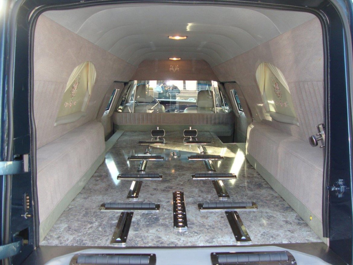 Funeral for Sale in Carson, CA - Photo 22