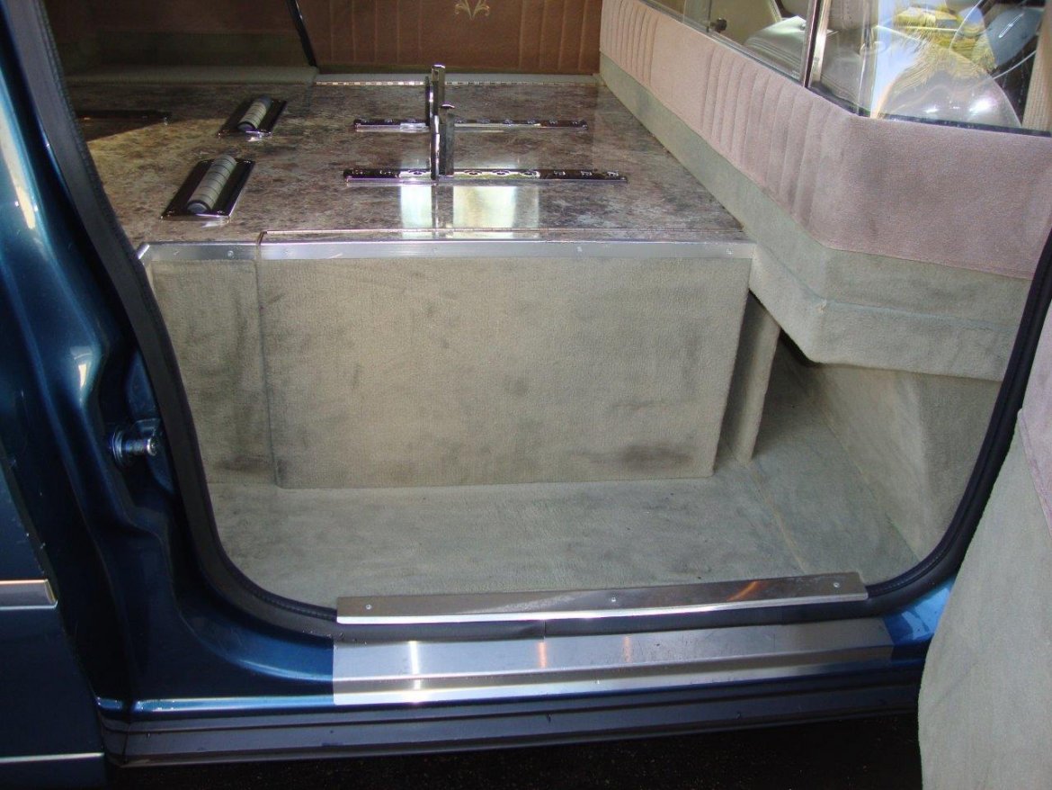 Funeral for Sale in Carson, CA - Photo 23