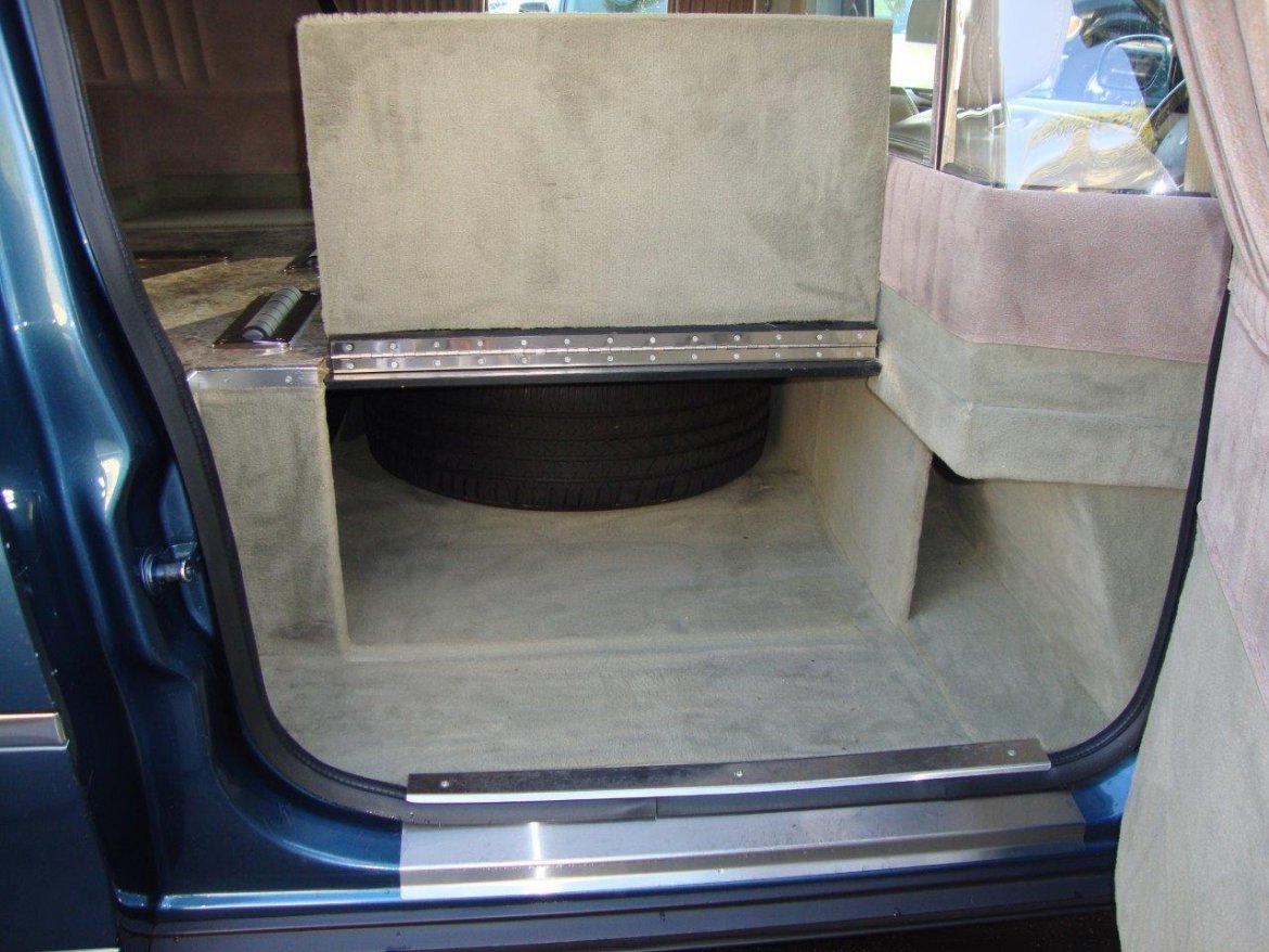 Funeral for Sale in Carson, CA - Photo 24