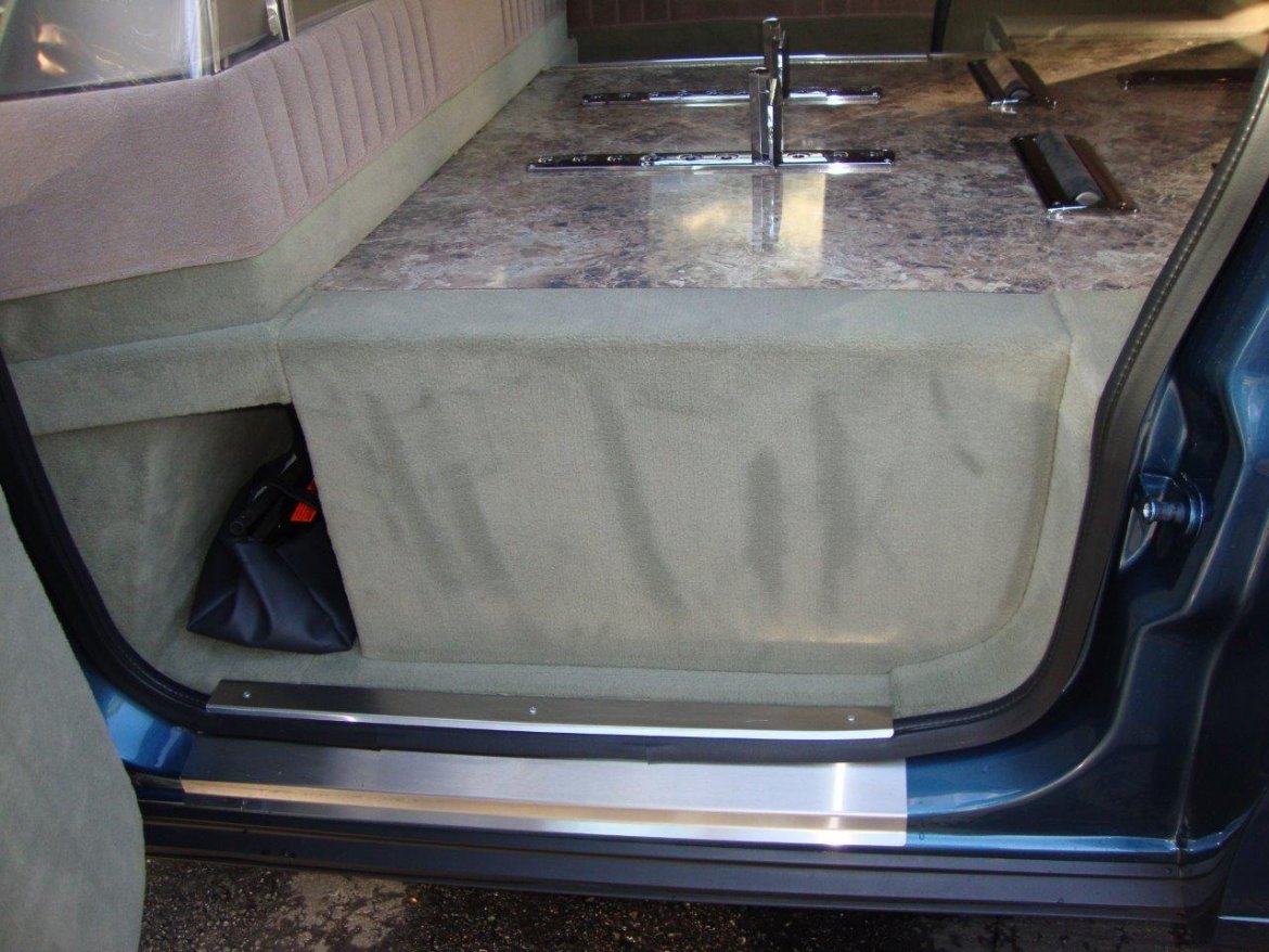 Funeral for Sale in Carson, CA - Photo 26