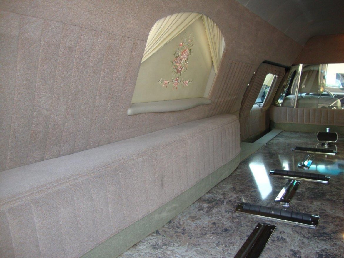 Funeral for Sale in Carson, CA - Photo 28
