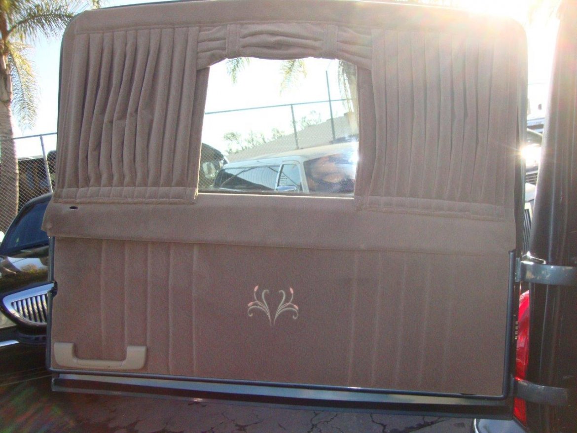 Funeral for Sale in Carson, CA - Photo 29