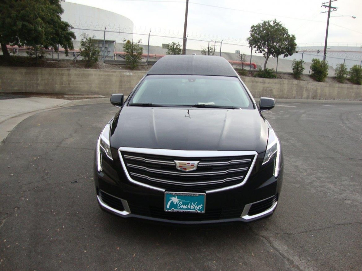 Funeral for Sale in Carson, CA - Photo 2