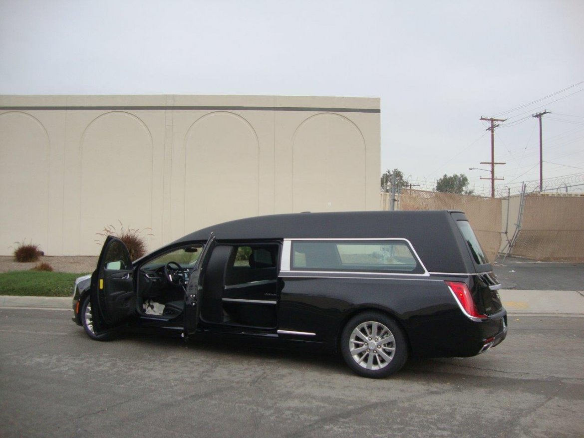 Funeral for Sale in Carson, CA - Photo 6