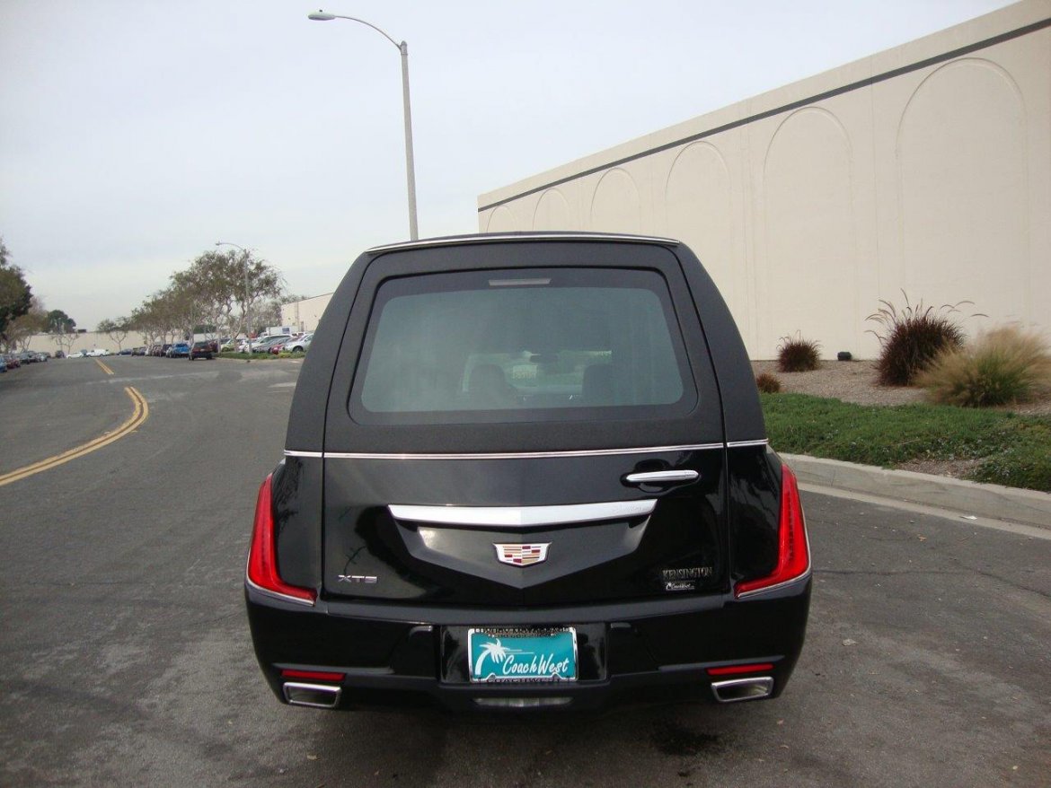 Funeral for Sale in Carson, CA - Photo 7