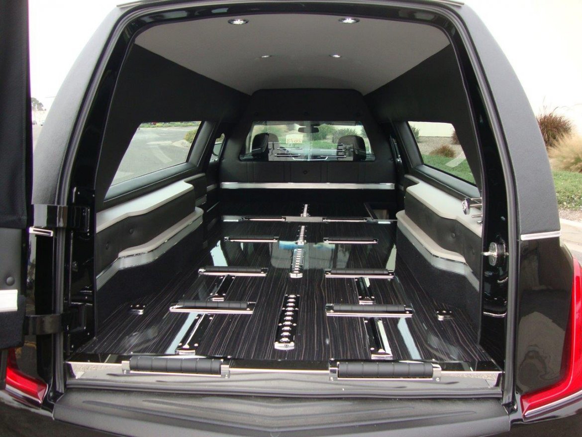 Funeral for Sale in Carson, CA - Photo 9