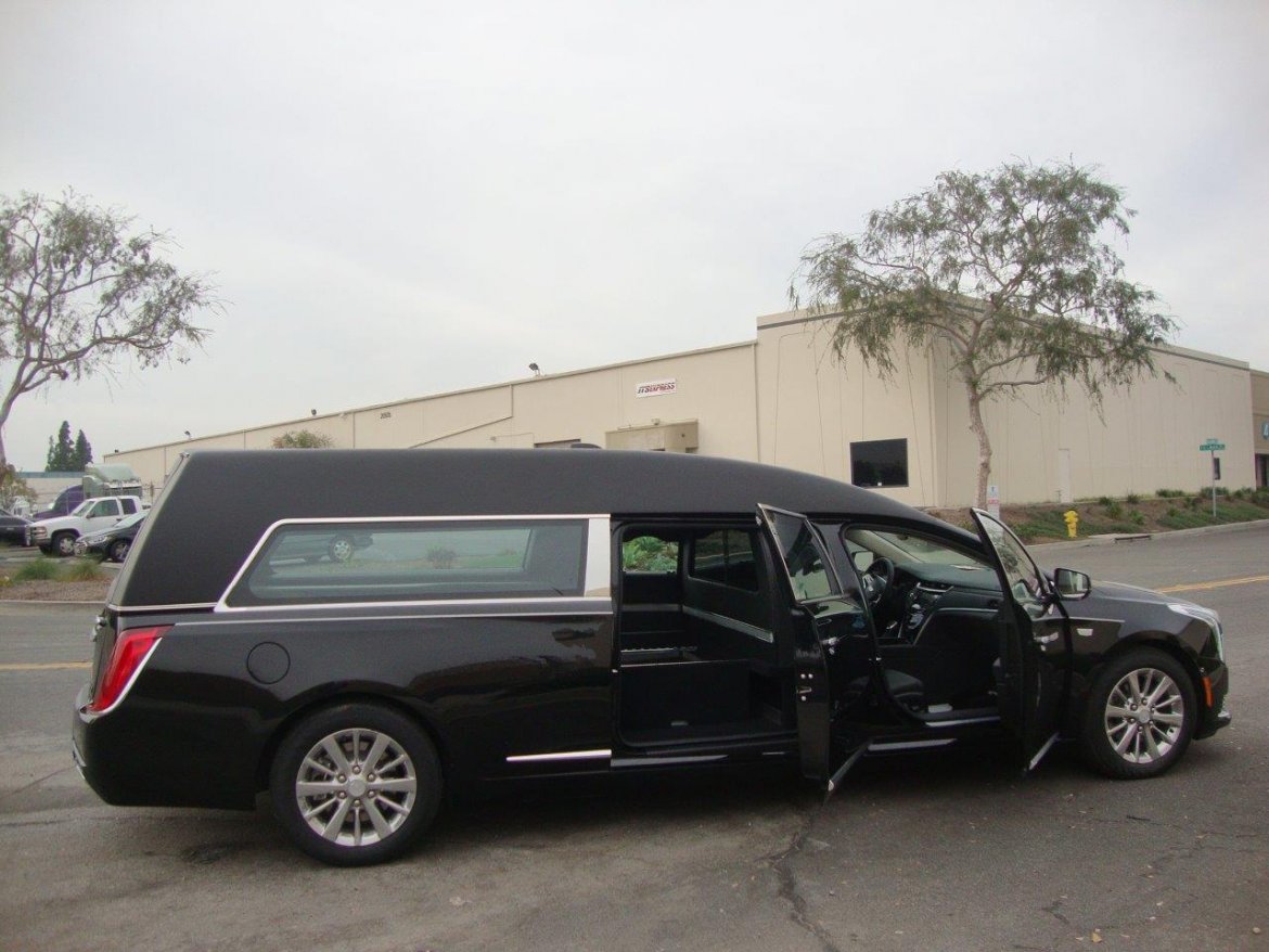 Funeral for Sale in Carson, CA - Photo 12