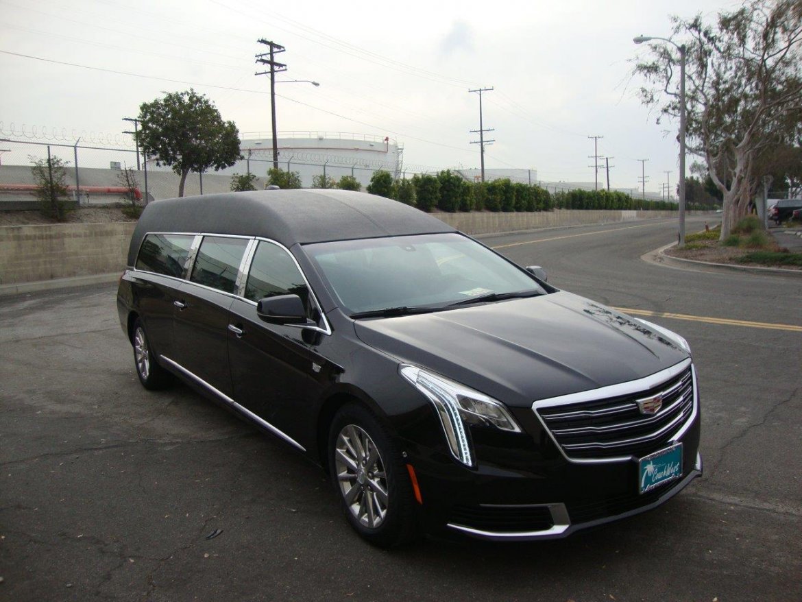 Funeral for Sale in Carson, CA - Photo 13
