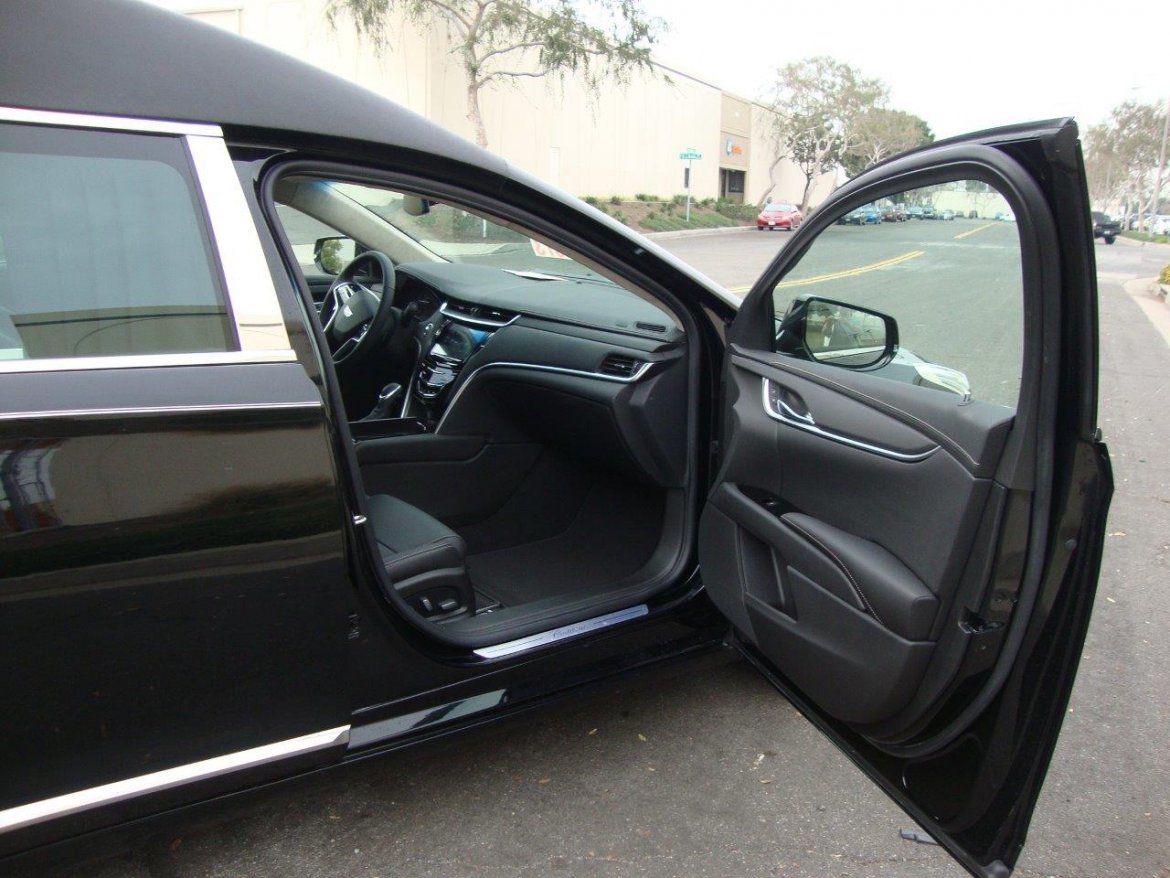 Funeral for Sale in Carson, CA - Photo 17